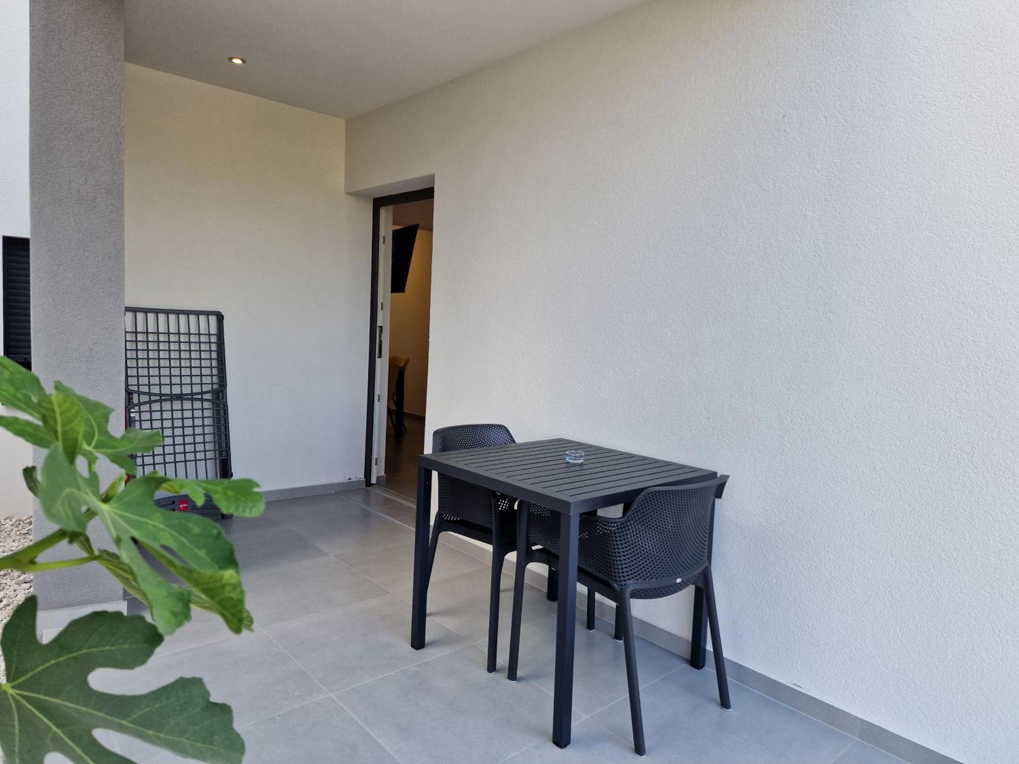 וודיצה Apartments Okit חדר תמונה