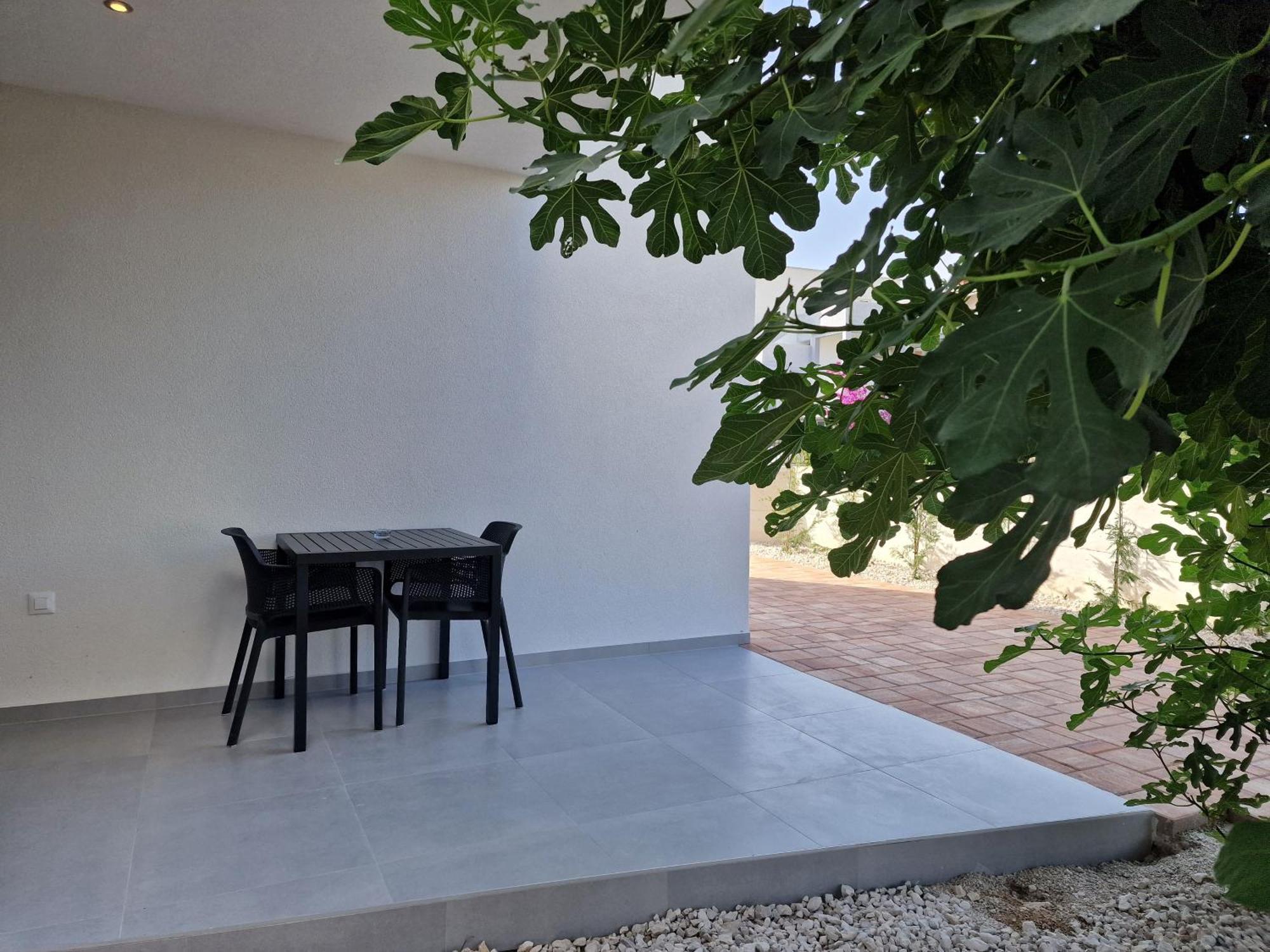 וודיצה Apartments Okit חדר תמונה